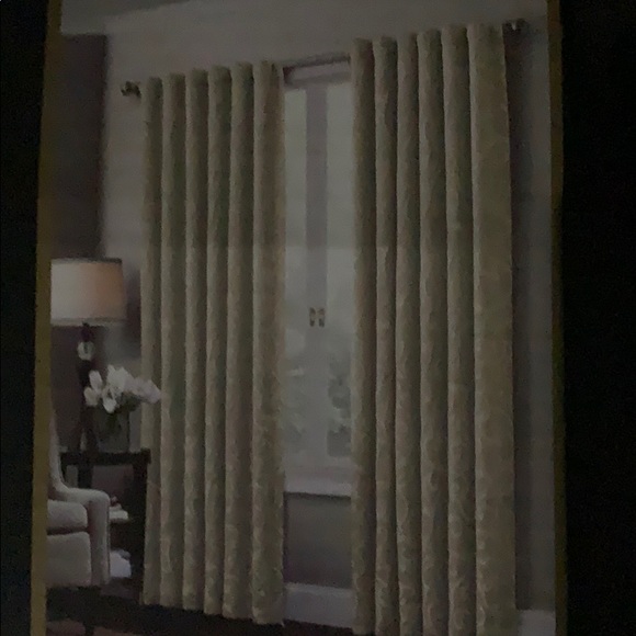 Window panel - Picture 3 of 3